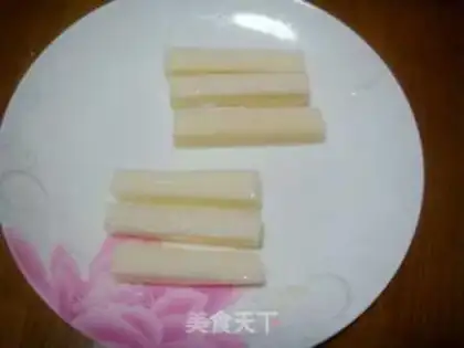 Make step 3