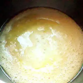 Make step 2