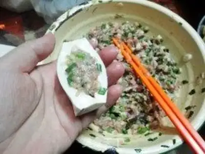 Make  step 4