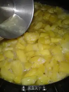 Make step 2