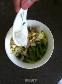 Make step 7