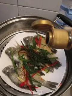 Make step 4