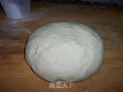 Make step 7