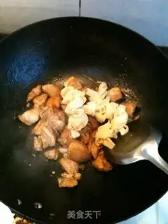 Make step 4