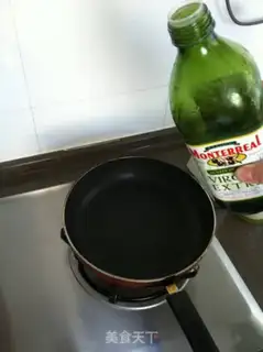 Make step 8