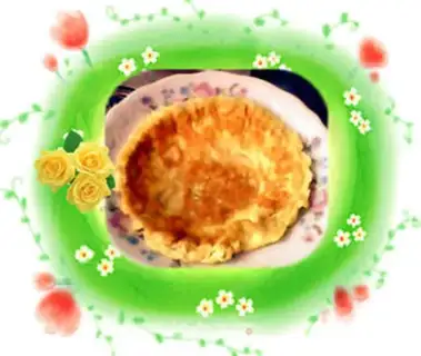 Make step 4