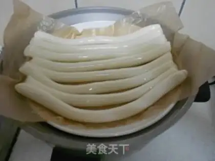 Make step 6
