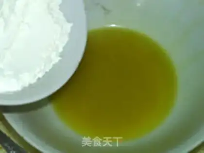 Make step 4