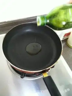 Make step 9