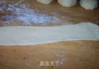 Make step 9