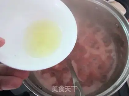 Make  step 7