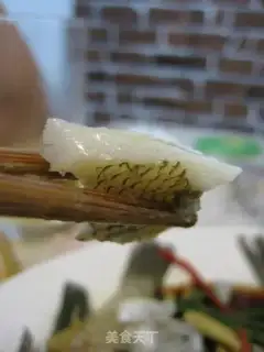 Make step 7