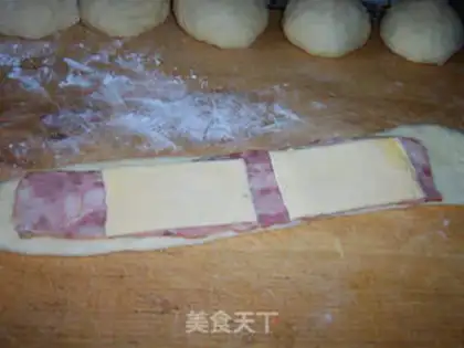 Make step 10