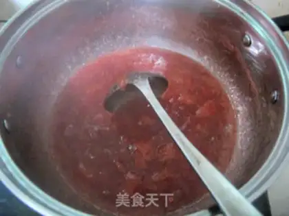 Make  step 8