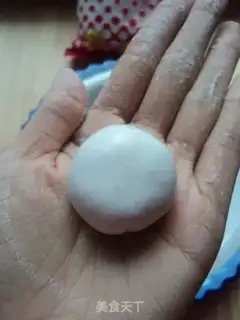 Make step 6