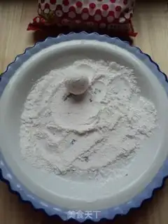 Make step 7