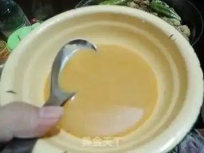 Make  step 11
