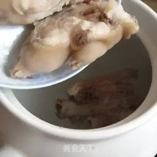 Make step 7