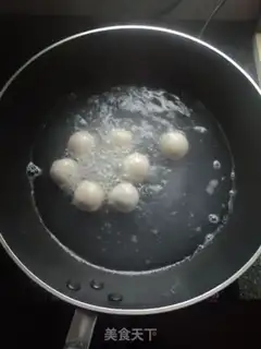 Make step 9