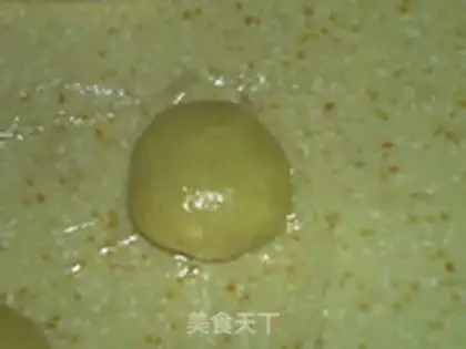 Make step 10