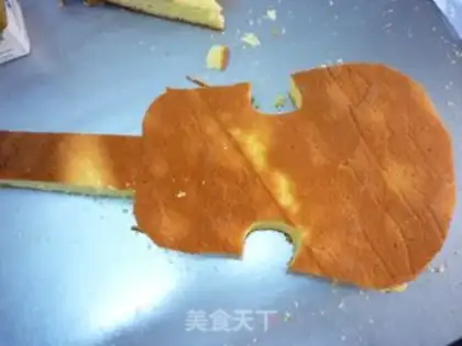 Make step 1