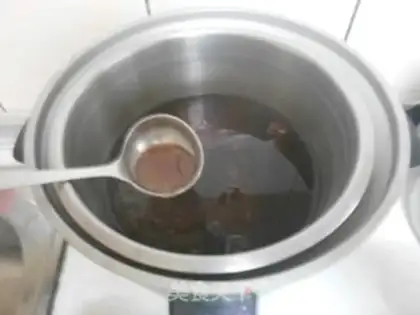 Make  step 2