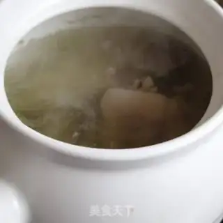 Make step 4