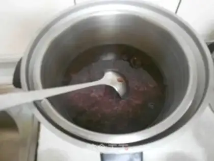 Make  step 3
