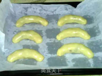 Make step 12