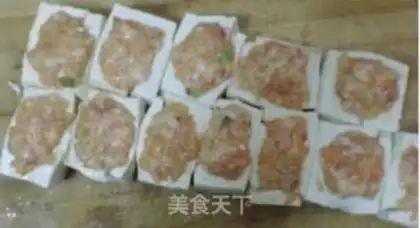 Make  step 3