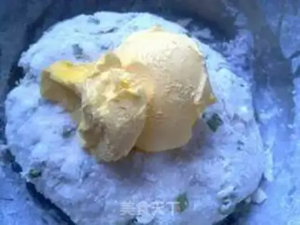 Make step 4