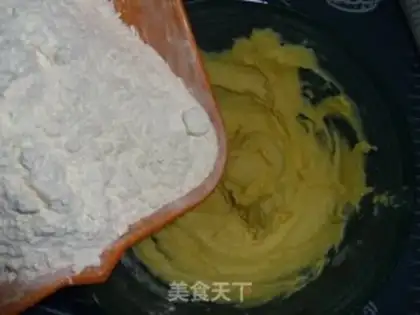 Make step 4