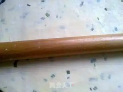 Make step 6