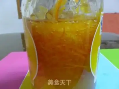 Make step 10