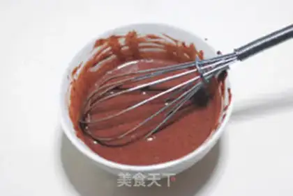 Make step 1