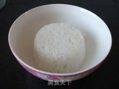 Make step 7