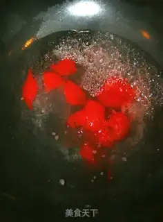 Make step 12