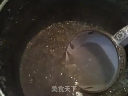 Make step 0