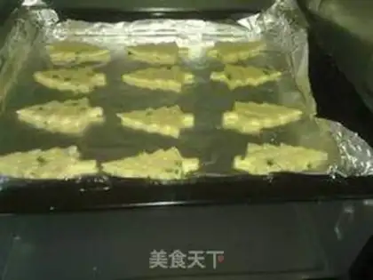 Make step 9