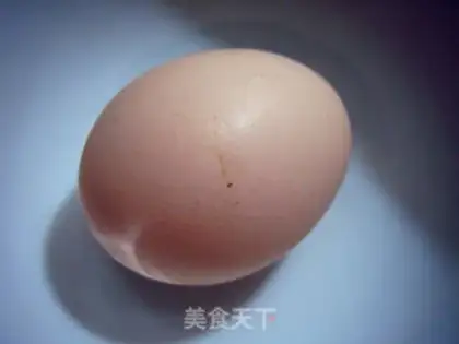 Make step 6