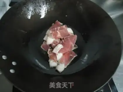 Make  step 4