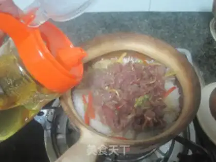 Make step 10