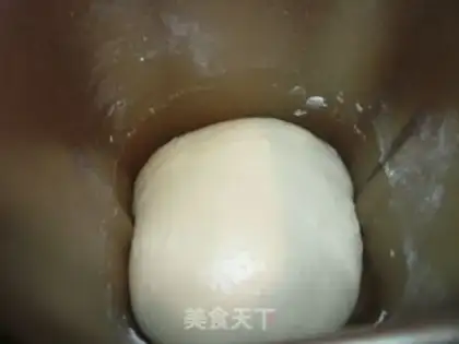 Make  step 1