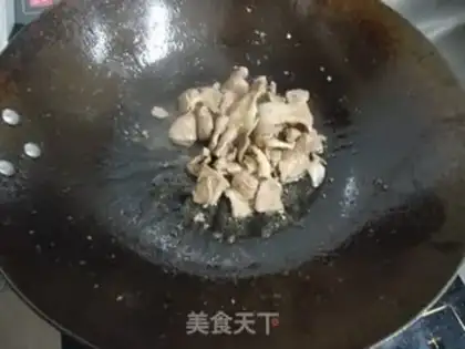 Make  step 5