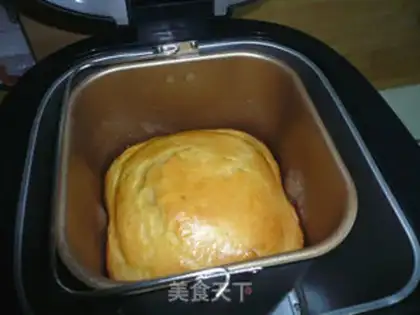 Make  step 2