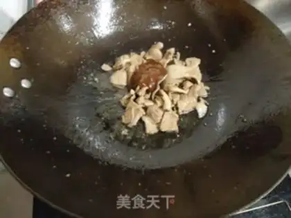 Make  step 6