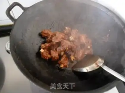 Make step 7