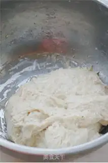 Make step 6