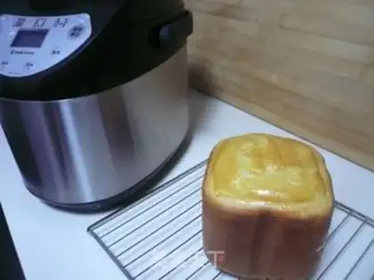 Make  step 3