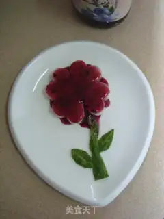 Make step 7